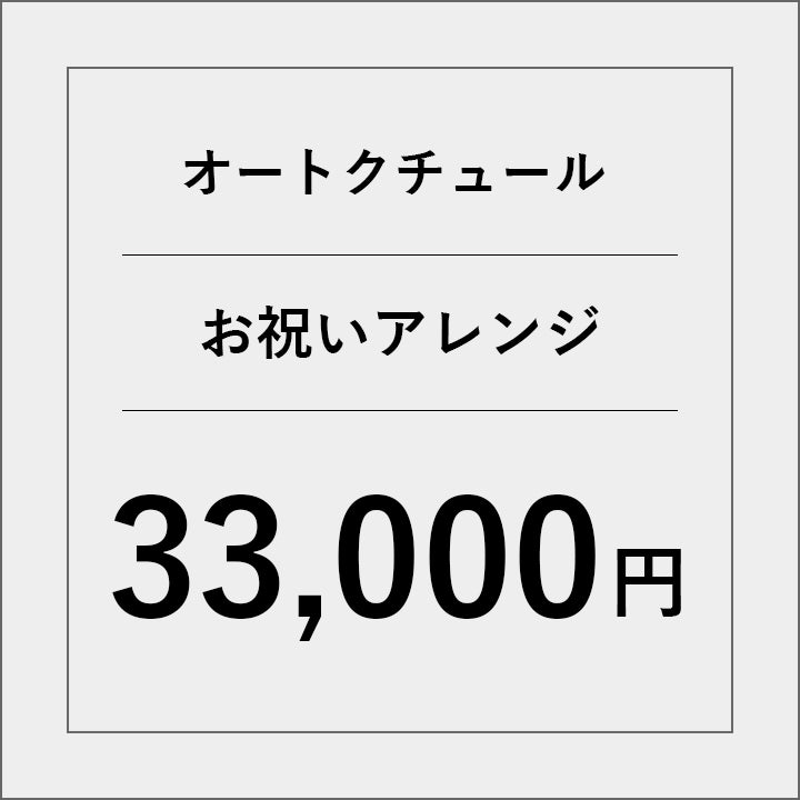 33,000円